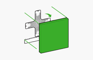 blocks-user-manual-install-pegboard-01