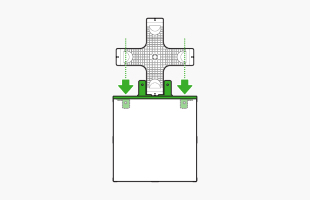blocks-user-manual-install-pegboard-01