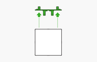 blocks-user-manual-install-pegboard-01