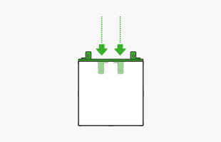 blocks-user-manual-install-pegboard-01