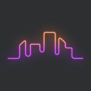 inspired-city