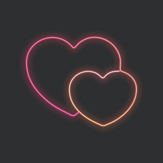 inspired-heart