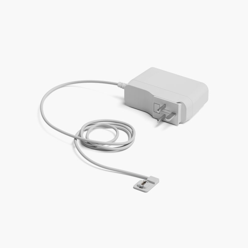 Nanoleaf® Official Site | Shop Smart Lights | LED Lighting