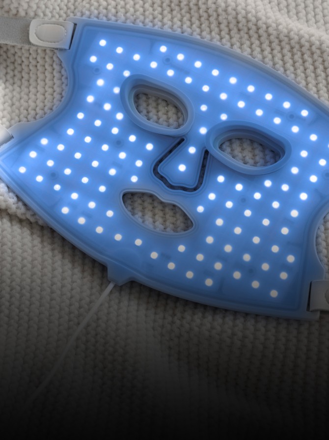 High Quality Materials